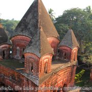 Gobinda_Temple_03