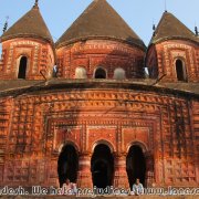 Gobinda_Temple_04