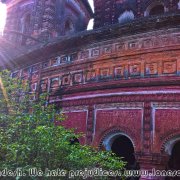 Gobinda_Temple_05