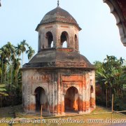 Jagannath_Temple_01