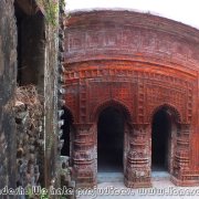 Small_Ahnik_Temple_01