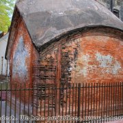 Small_Ahnik_Temple_02