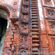 Small_Gobinda_Temple_01