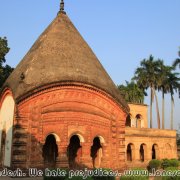 Small_Gobinda_Temple_02