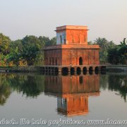 Tarapur_Temple_01