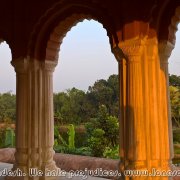 Tarapur_Temple_02