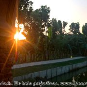 Tarapur_Temple_03