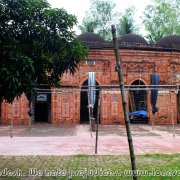 Bagha_Masjid_01