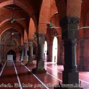 Bagha_Masjid_02