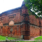 Bagha_Masjid_03