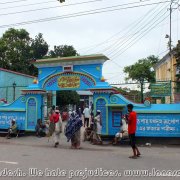 Hazrat_Shah_Mokhdum_Shrine_01