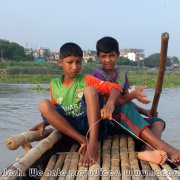 Rajshahi_03