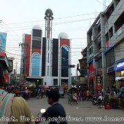 Rajshahi_04