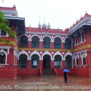 Rajshahi_College_01