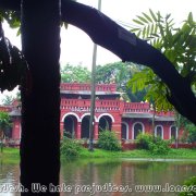 Rajshahi_College_02