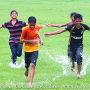 Rajshahi_College_04