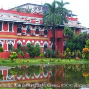 Rajshahi_College_05