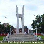 Rajshahi_University_02