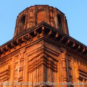 Hatikumrul_Navaratna_Temple_03