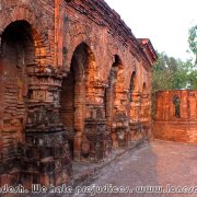 Hatikumrul_Navaratna_Temple_10