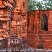 Hatikumrul_Navaratna_Temple_11