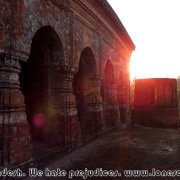 Hatikumrul_Navaratna_Temple_13