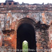 Hatikumrul_Navaratna_Temple_15