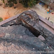 Hatikumrul_Navaratna_Temple_17