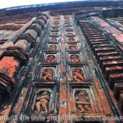 Hatikumrul_Navaratna_Temple_18