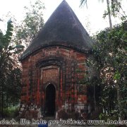 Hatikumrul_Navaratna_Temple_24