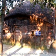 Hatikumrul_Navaratna_Temple_25