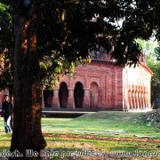 Hatikumrul_Navaratna_Temple_26