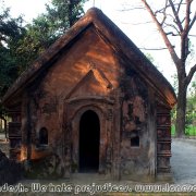 Hatikumrul_Navaratna_Temple_27