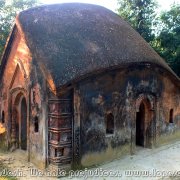 Hatikumrul_Navaratna_Temple_28