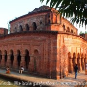 Hatikumrul_Navaratna_Temple_29