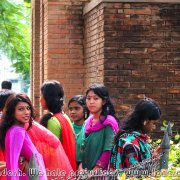 Comilla_War_Cemetery_02