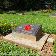 Comilla_War_Cemetery_03