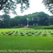 Comilla_War_Cemetery_04