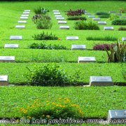 Comilla_War_Cemetery_06