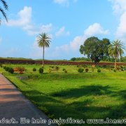 Shalban_Vihara_03