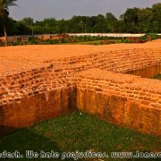 Shalban_Vihara_04