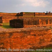 Shalban_Vihara_05