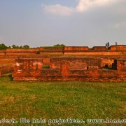 Shalban_Vihara_06