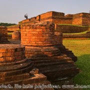 Shalban_Vihara_07