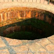 Shalban_Vihara_08