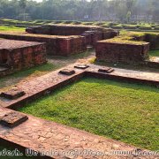 Shalban_Vihara_09