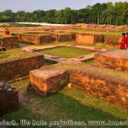 Shalban_Vihara_11