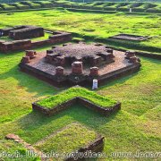 Shalban_Vihara_12