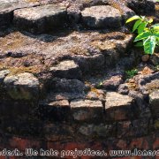 Shalban_Vihara_13