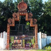 Shalban_Vihara_14